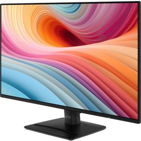 PRO MP271A E2 27" Monitor (Black) - afbeelding 3