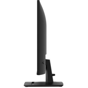 PRO MP271A E2 27" Monitor (Black) - afbeelding 6