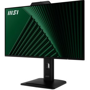 PRO MP272PMG 27" Monitor (Black) - afbeelding 3