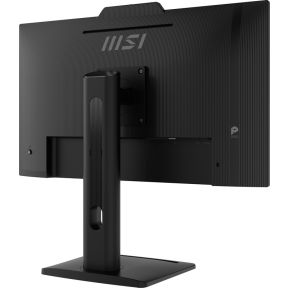 PRO MP272PMG 27" Monitor (Black) - afbeelding 5