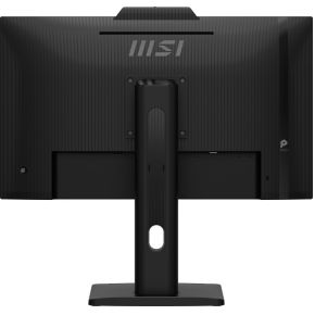 PRO MP272PMG 27" Monitor (Black) - afbeelding 6