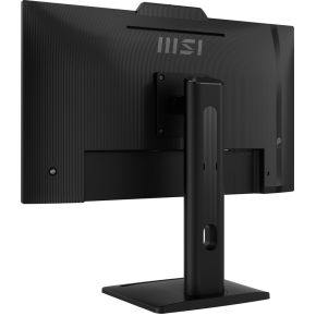 PRO MP272PMG 27" Monitor (Black) - afbeelding 7