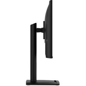 PRO MP272PMG 27" Monitor (Black) - afbeelding 8