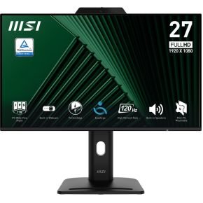 MSI 9S6-3PD99T-001