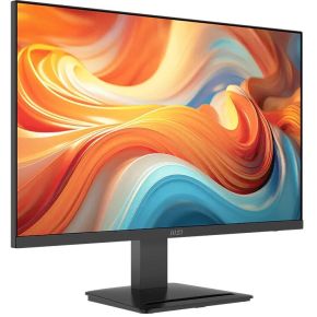 Pro MP273DE E14A 27" Monitor (Zwart) - afbeelding 2