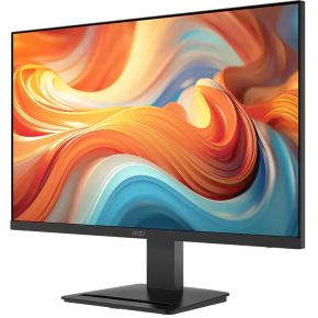 Pro MP273DE E14A 27" Monitor (Zwart) - afbeelding 3