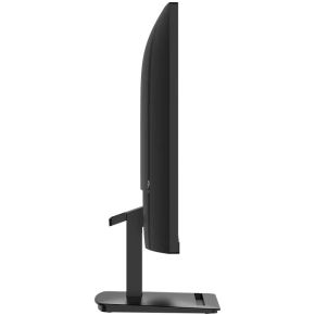 Pro MP273DE E14A 27" Monitor (Zwart) - afbeelding 5