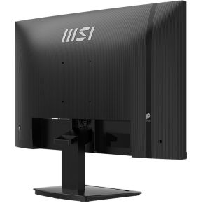 Pro MP273DE E14A 27" Monitor (Zwart) - afbeelding 6
