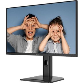 PRO MP273QP E2 27" Monitor (Black) - afbeelding 5