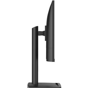 PRO MP273QP E2 27" Monitor (Black) - afbeelding 6