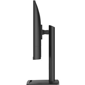 PRO MP273QP E2 27" Monitor (Black) - afbeelding 7