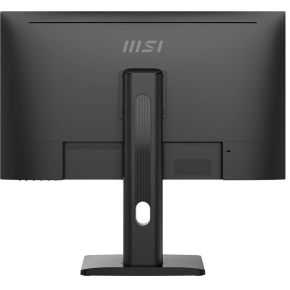 PRO MP273QP E2 27" Monitor (Black) - afbeelding 8