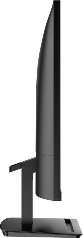 Msi pro mp273u 4k uhd monitor 60hz 5 orig - MSI Pro Mp273U 27" Monitor (zwart)