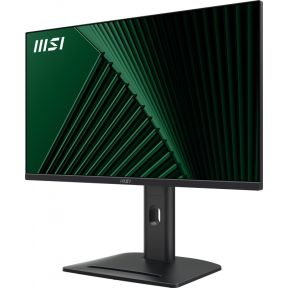 PRO MP275PG 27" Monitor (Black) - afbeelding 2