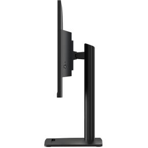 PRO MP275PG 27" Monitor (Black) - afbeelding 4