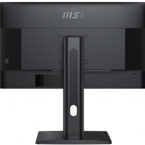 PRO MP275PG 27" Monitor (Black) - afbeelding 5