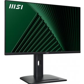 PRO MP275PG 27" Monitor (Black) - afbeelding 7