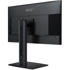 PRO MP275PG 27" Monitor (Black) - afbeelding 8