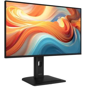 PRO MP275PGN E14 27" Monitor (Black) - afbeelding 2