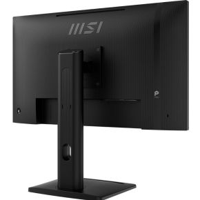 PRO MP275PGN E14 27" Monitor (Black) - afbeelding 5