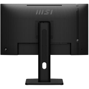PRO MP275PGN E14 27" Monitor (Black) - afbeelding 6