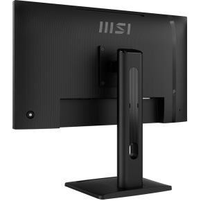 PRO MP275PGN E14 27" Monitor (Black) - afbeelding 7