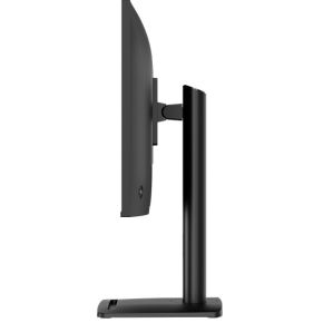 PRO MP275PGN E14 27" Monitor (Black) - afbeelding 8