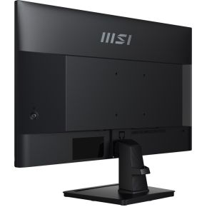 Pro MP275Q Quad 27" Monitor (Black) - afbeelding 6
