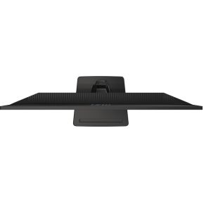 Pro MP275Q Quad 27" Monitor (Black) - afbeelding 8