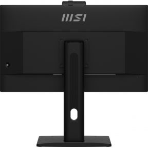 PRO MP275QPDG 27" Monitor (Black) - afbeelding 6