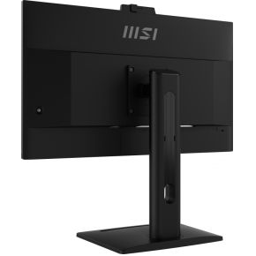 PRO MP275QPDG 27" Monitor (Black) - afbeelding 7