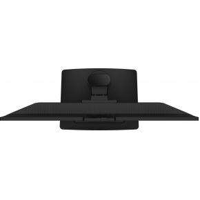 PRO MP275QPDG 27" Monitor (Black) - afbeelding 8