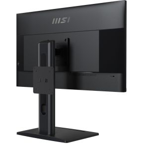 Pro MP275QPG Quad 27" Monitor (Matte Black) - afbeelding 5