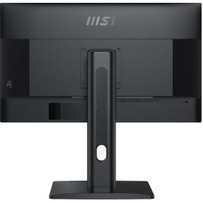 Pro MP275QPG Quad 27" Monitor (Matte Black) - afbeelding 6