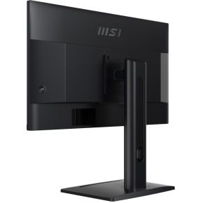 Pro MP275QPG Quad 27" Monitor (Matte Black) - afbeelding 7
