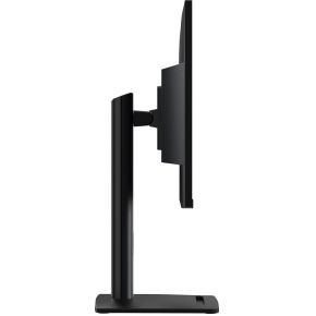 Pro MP275QPG Quad 27" Monitor (Matte Black) - afbeelding 8