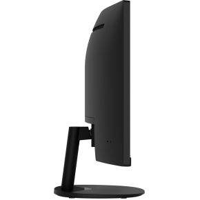 Msi pro mp341cq e12 34 wqhd 120hz 7 orig - MSI PRO MP341CQ E12 34 inch WQHD Curved 120Hz VA Monitor (Zwart)