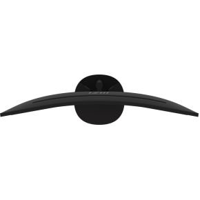 Msi pro mp341cq e12 34 wqhd 120hz 8 orig - MSI PRO MP341CQ E12 34 inch WQHD Curved 120Hz VA Monitor (Zwart)