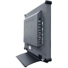 AG Neovo SX-15G 15" XGA monitor Monitor - afbeelding 5