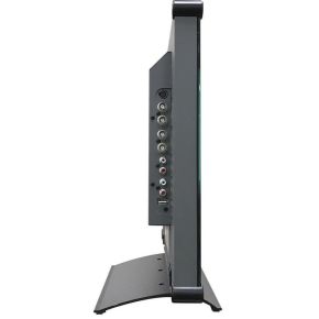 AG Neovo SX-15G 15" XGA monitor Monitor - afbeelding 6