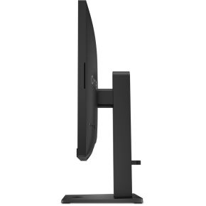 27k 27" Monitor (Black) - afbeelding 6