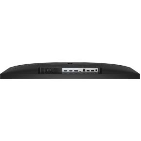 27k 27" Monitor (Black) - afbeelding 7