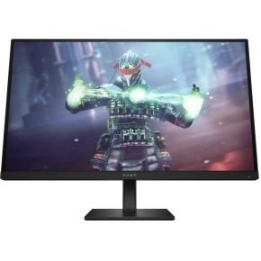 OMEN OMEN 27k UHD 144 Hz Gaming Monitor 27'' 4K UHD