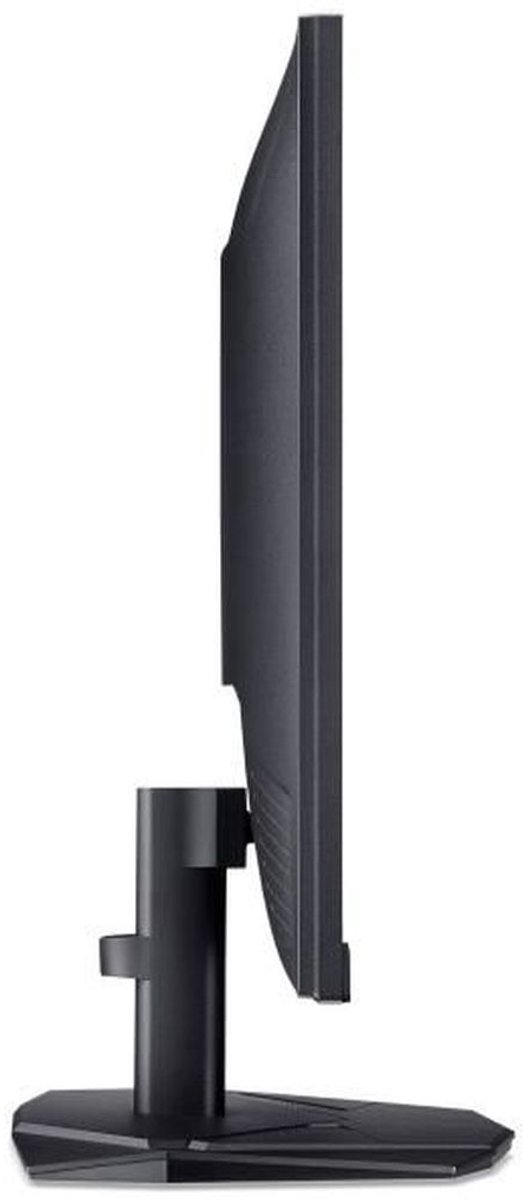 Pc Gamer-Scherm - Acer - 24,5" - Fhd - 200Hz - Va-Paneel - 0,5 Ms - Um.Kx1Ee.005 monitor - afbeelding 4