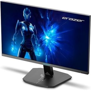 Medion Erazer Spectator P10 MD20127 27" Monitor (Black) - afbeelding 2