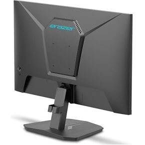 Medion Erazer Spectator P10 MD20127 27" Monitor (Black) - afbeelding 3