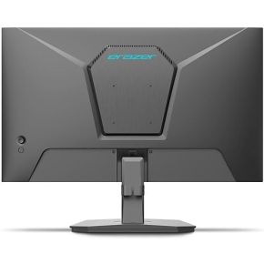 Medion Erazer Spectator P10 MD20127 27" Monitor (Black) - afbeelding 4