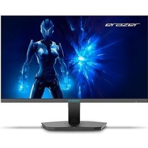 PC Pc Gaming Scherm - Medion - Md20127 - 27 Fhd - Ips Paneel - 1Ms - 165 Hz - Hdmi / Displayport