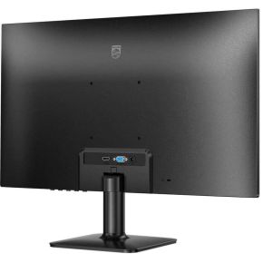 1000-serie 24E2N1100LB/00 23.8" Monitor (Black) - afbeelding 4