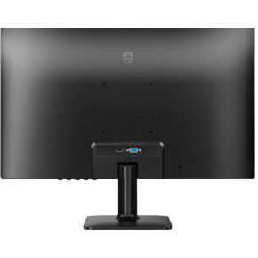 1000-serie 24E2N1100LB/00 23.8" Monitor (Black) - afbeelding 5
